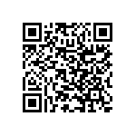 RLR20C2203GRRSL QRCode