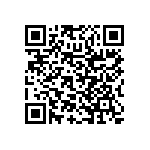 RLR20C2210FRBSL QRCode