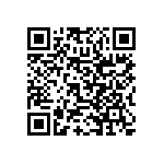 RLR20C2213FRB14 QRCode