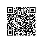 RLR20C2262FRRSL QRCode