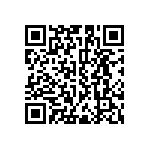 RLR20C2263FRBSL QRCode