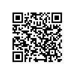 RLR20C22R0GMB14 QRCode