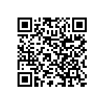 RLR20C22R0GPR36 QRCode