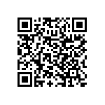 RLR20C2324FPBSL QRCode