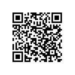 RLR20C2324FPRSL QRCode