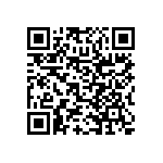 RLR20C2371FRB14 QRCode