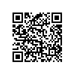 RLR20C2400GMRE6 QRCode