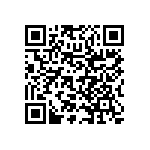 RLR20C2401GPRSL QRCode