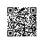 RLR20C2430FRRSL QRCode