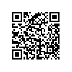 RLR20C2431FRRSL QRCode