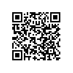 RLR20C2550FRBSL QRCode