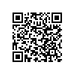 RLR20C2550FRRSL QRCode