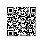 RLR20C2551FRBSL QRCode