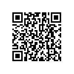 RLR20C25R5FRRE6 QRCode