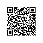 RLR20C2613FRB14 QRCode