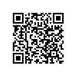 RLR20C2670FRR36 QRCode