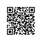 RLR20C2672FRB14 QRCode