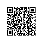 RLR20C26R1FRB14 QRCode