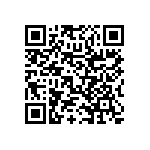 RLR20C26R7FPB14 QRCode