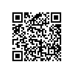 RLR20C2700GMBSL QRCode