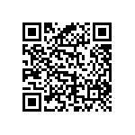 RLR20C2700GMR36 QRCode