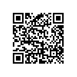 RLR20C2700GRRE6 QRCode