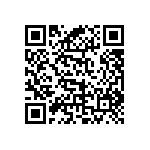 RLR20C2701GMRE6 QRCode