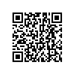 RLR20C2701GMRSL QRCode