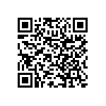 RLR20C2701GRR36 QRCode