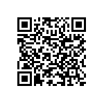 RLR20C2703GRRE6 QRCode