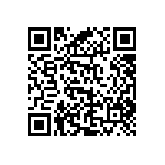 RLR20C2704GRBSL QRCode