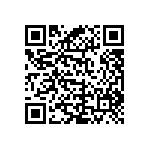 RLR20C2741FRB14 QRCode