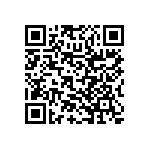 RLR20C2742FRBSL QRCode