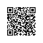 RLR20C2744FPBSL QRCode