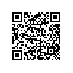 RLR20C2744FPRSL QRCode