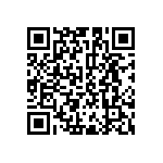 RLR20C2744FRB14 QRCode