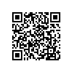 RLR20C27R0GRRSL QRCode