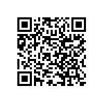 RLR20C3001GRR36 QRCode