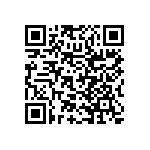 RLR20C3011FRBSL QRCode