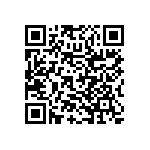 RLR20C3012FRBSL QRCode