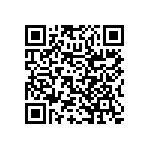 RLR20C3160FRB14 QRCode