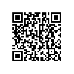 RLR20C3161FMB14 QRCode