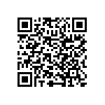 RLR20C3161FMRSL QRCode