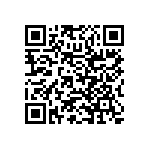 RLR20C3243FRRE6 QRCode