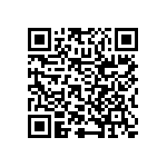 RLR20C3300GMRSL QRCode