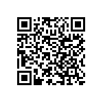 RLR20C3300GRRE6 QRCode