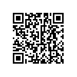 RLR20C3303GRB14 QRCode