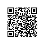 RLR20C3303GRBSL QRCode