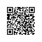 RLR20C3320FRR36 QRCode