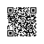 RLR20C3321FRB14 QRCode